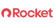 Rocket Store