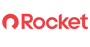 Rocket Store