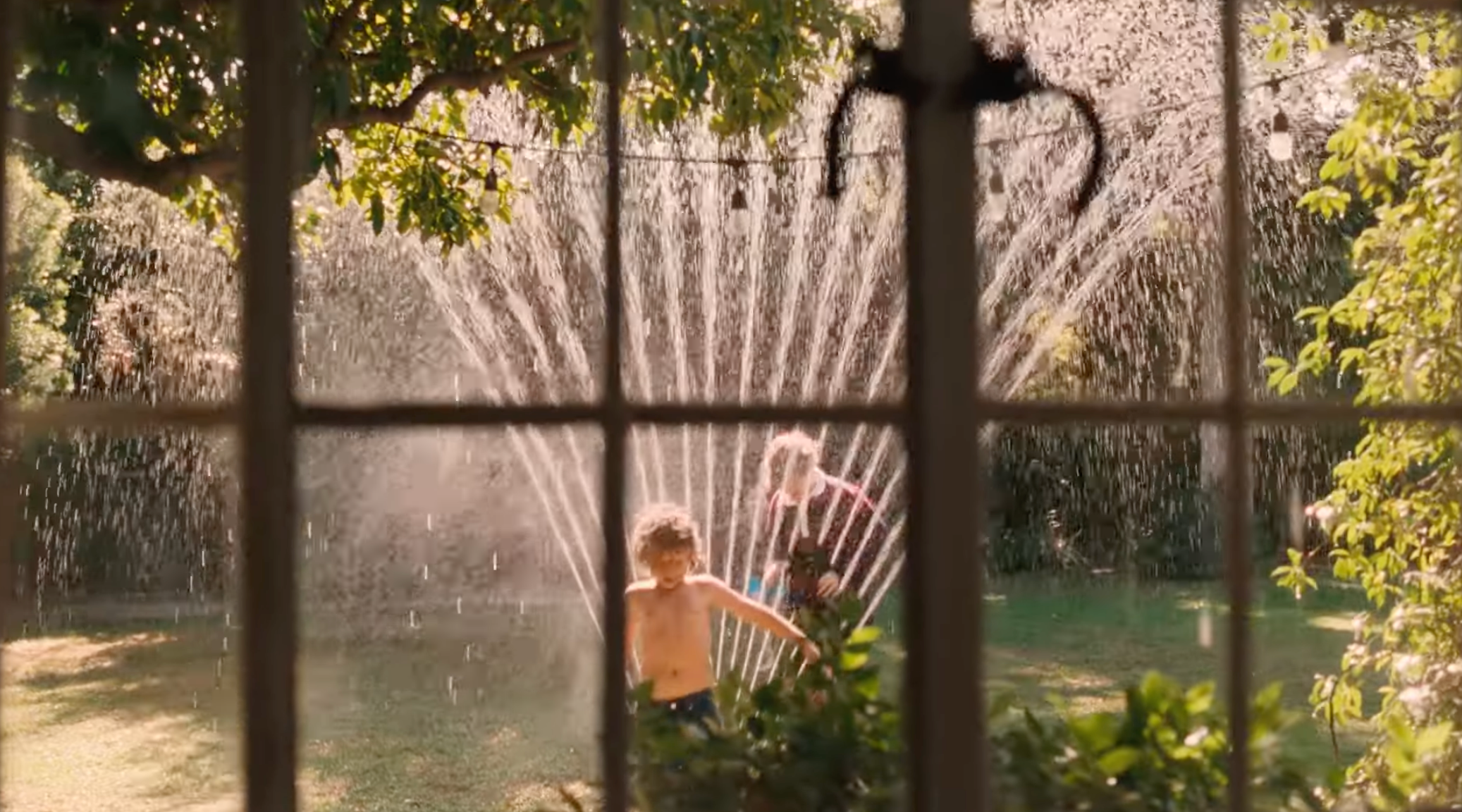 Load video: Placeholder for Video