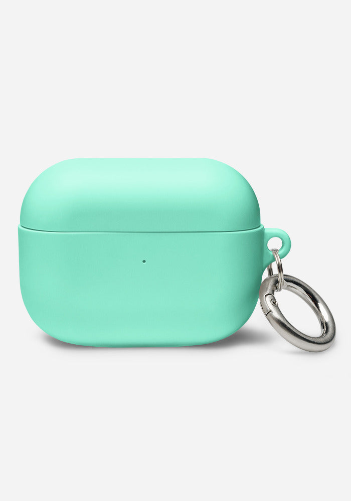 Mint AirPods Pro