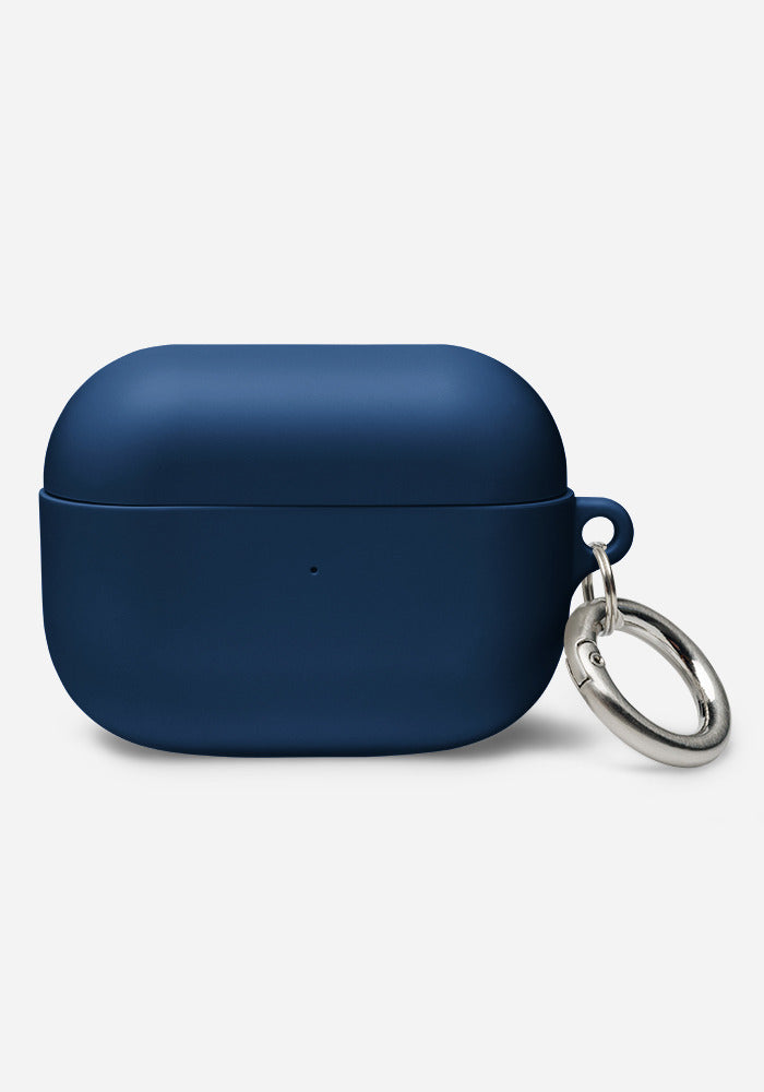 Navy AirPods Pro