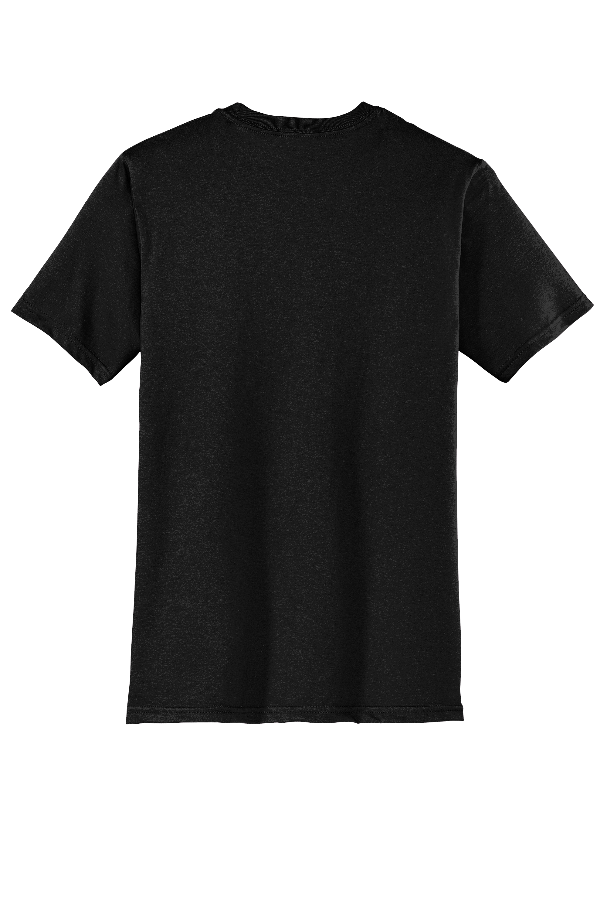 District ® Very Important Tee