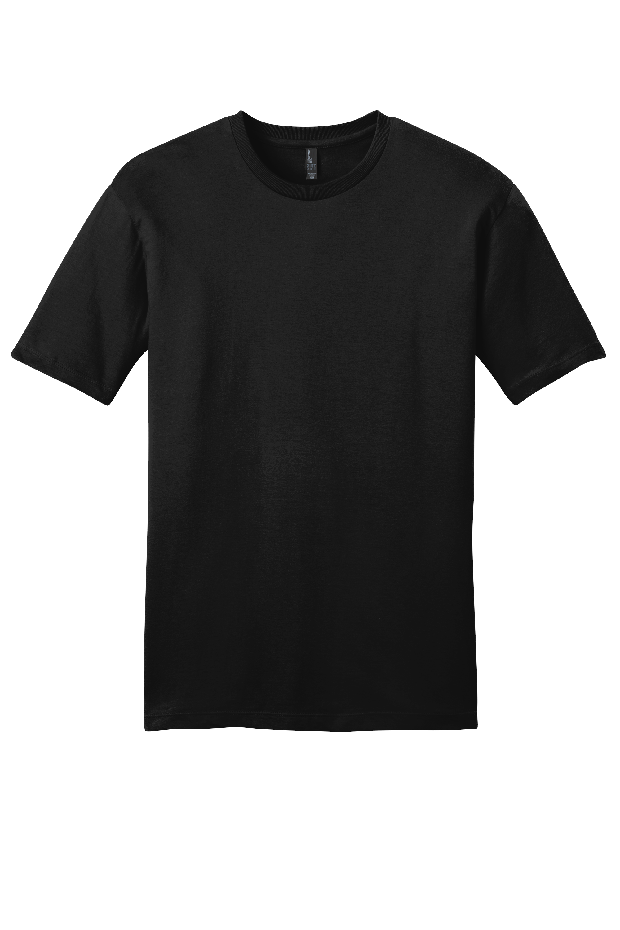 District ® Very Important Tee