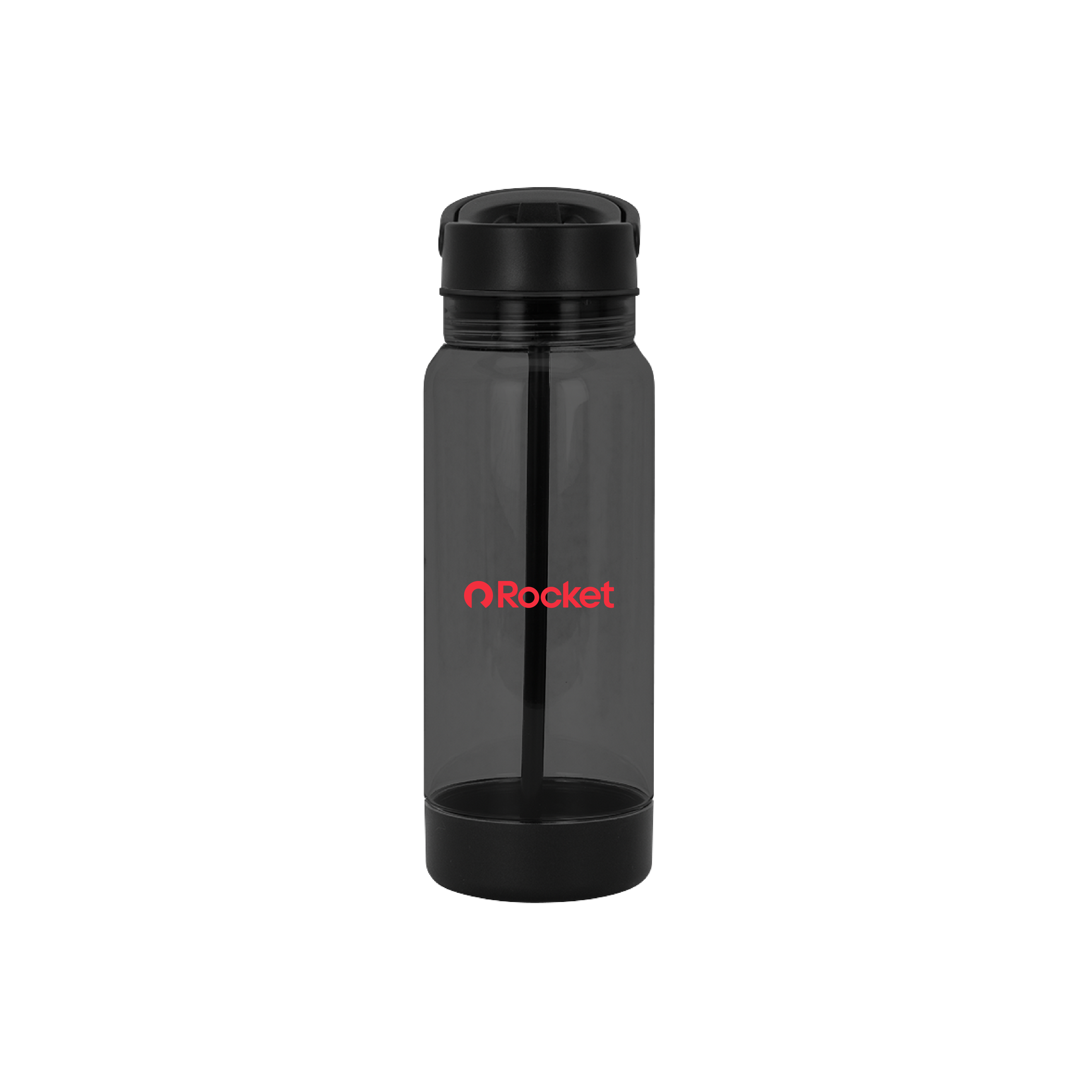 HydrateMate 40 oz Adventure Bottle