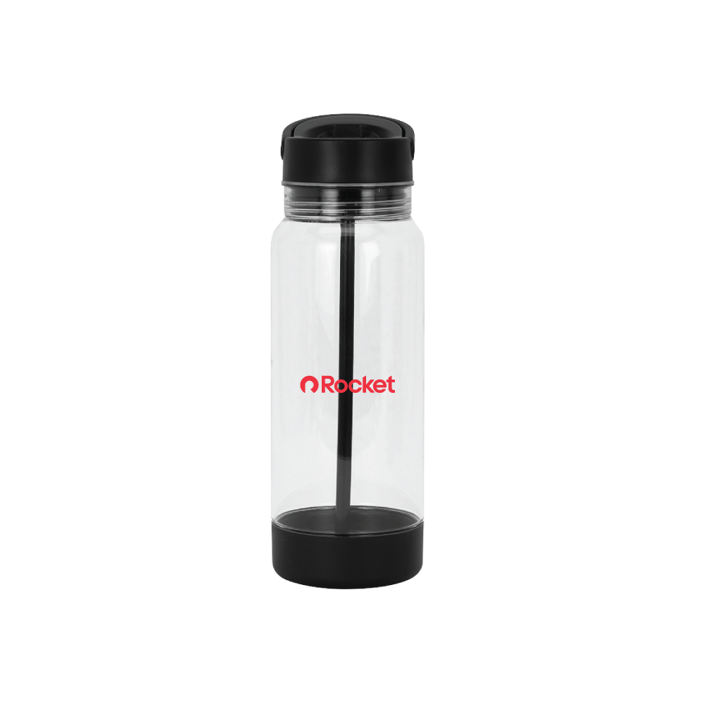 Water Bottles