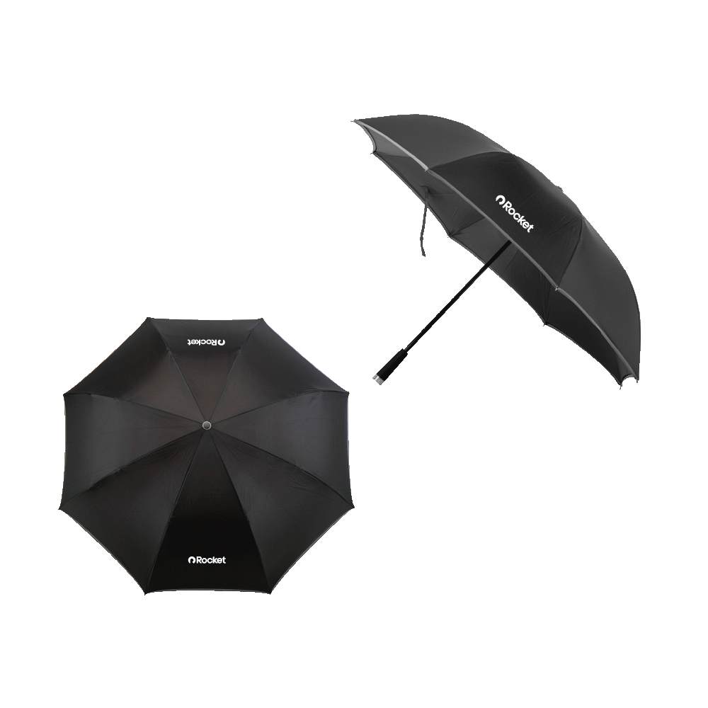 Umbrella