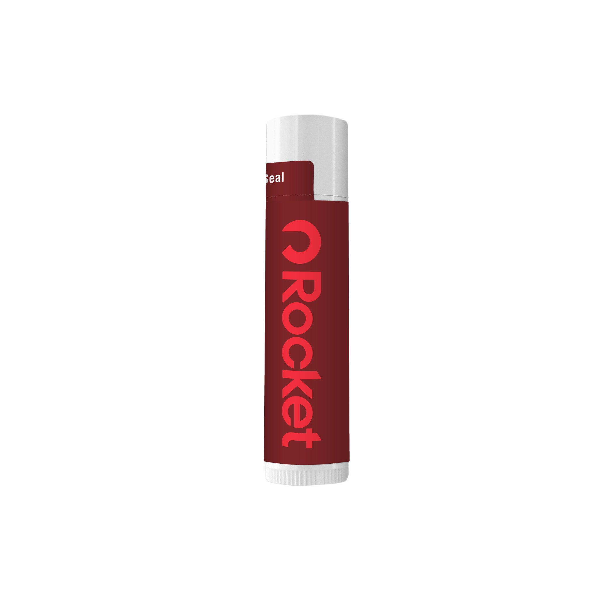 LipLuv SPF 15 Lip Balm – Sun Protection Never Tasted So Good!