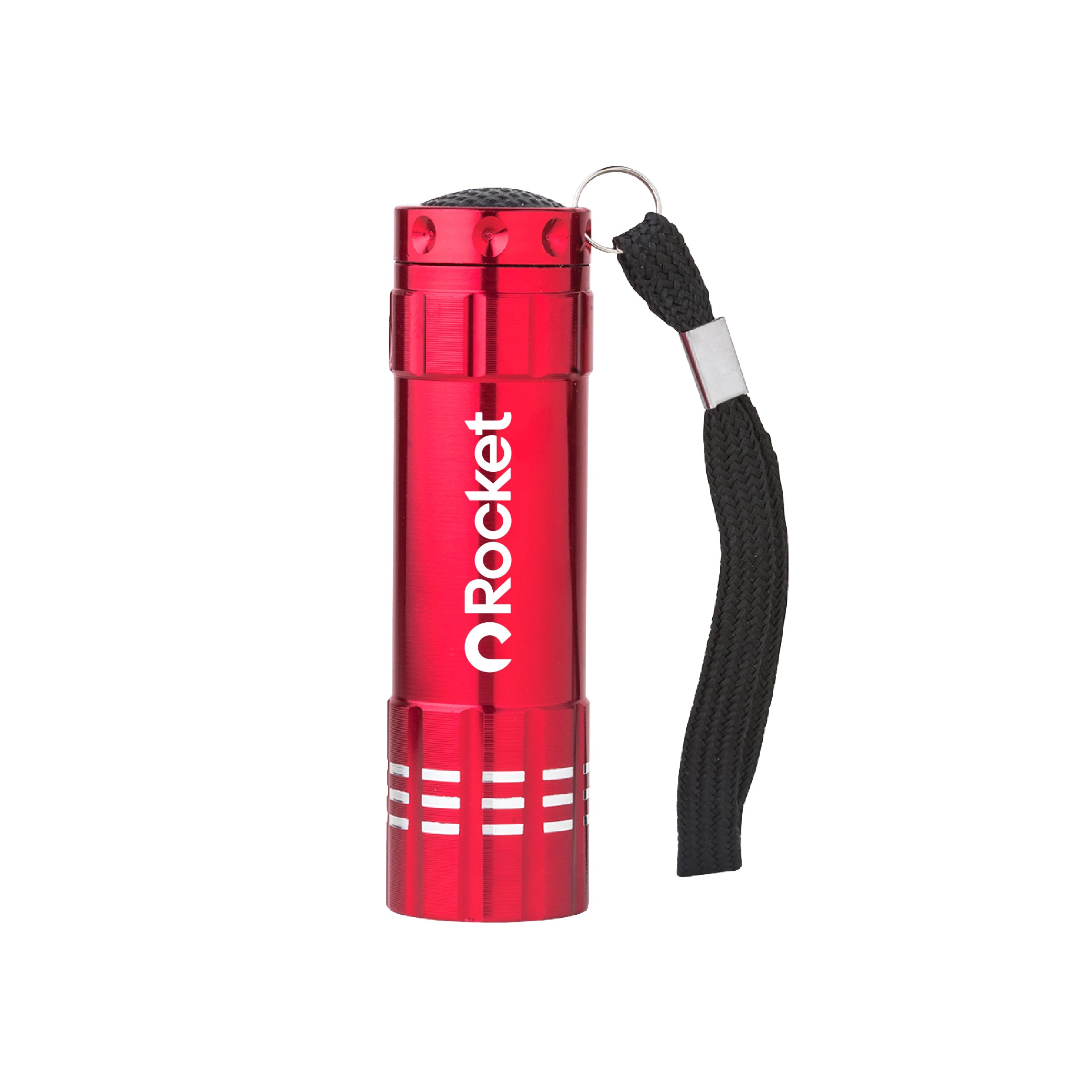 Flash Light