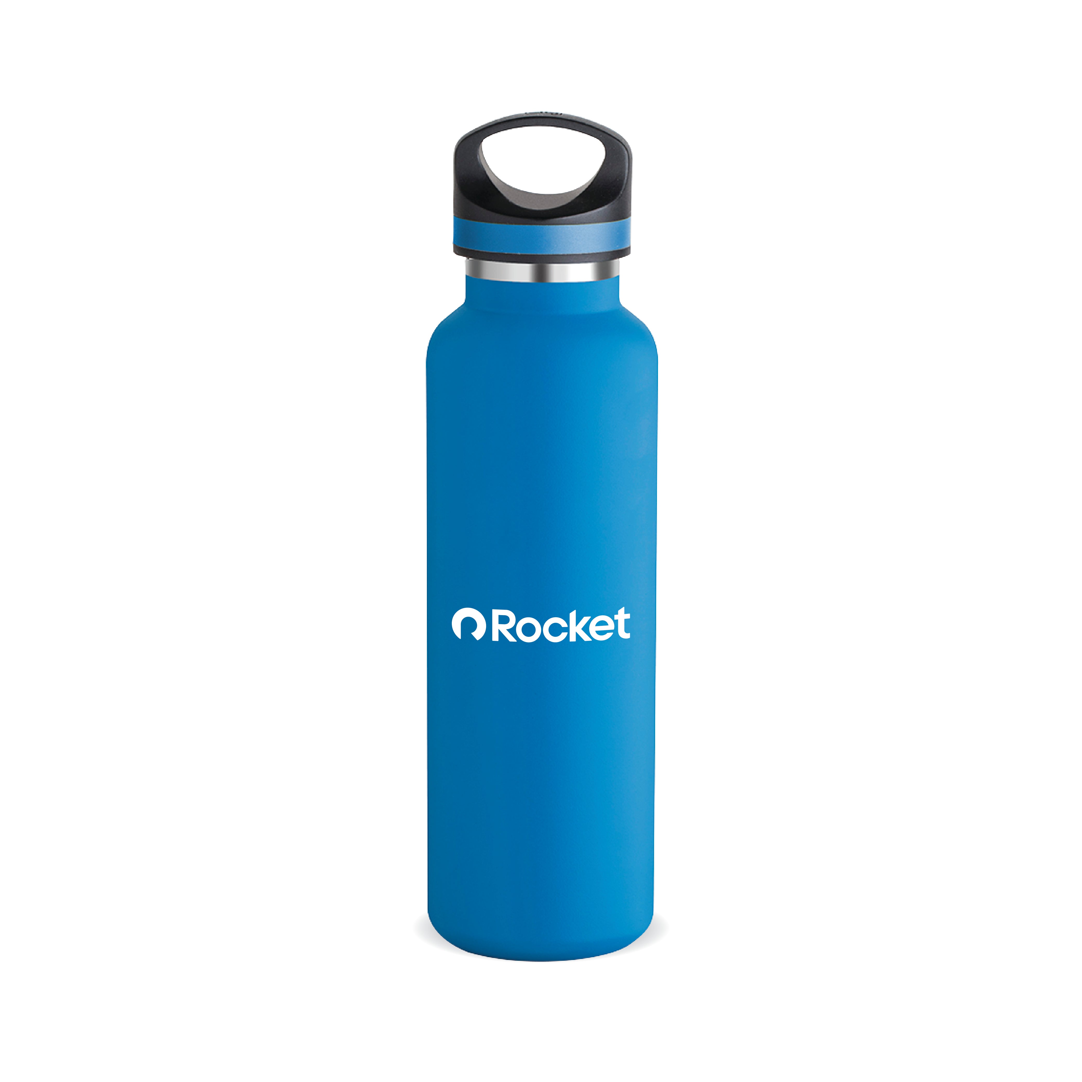 Rocket ChillWave 20oz Insulated Bottle