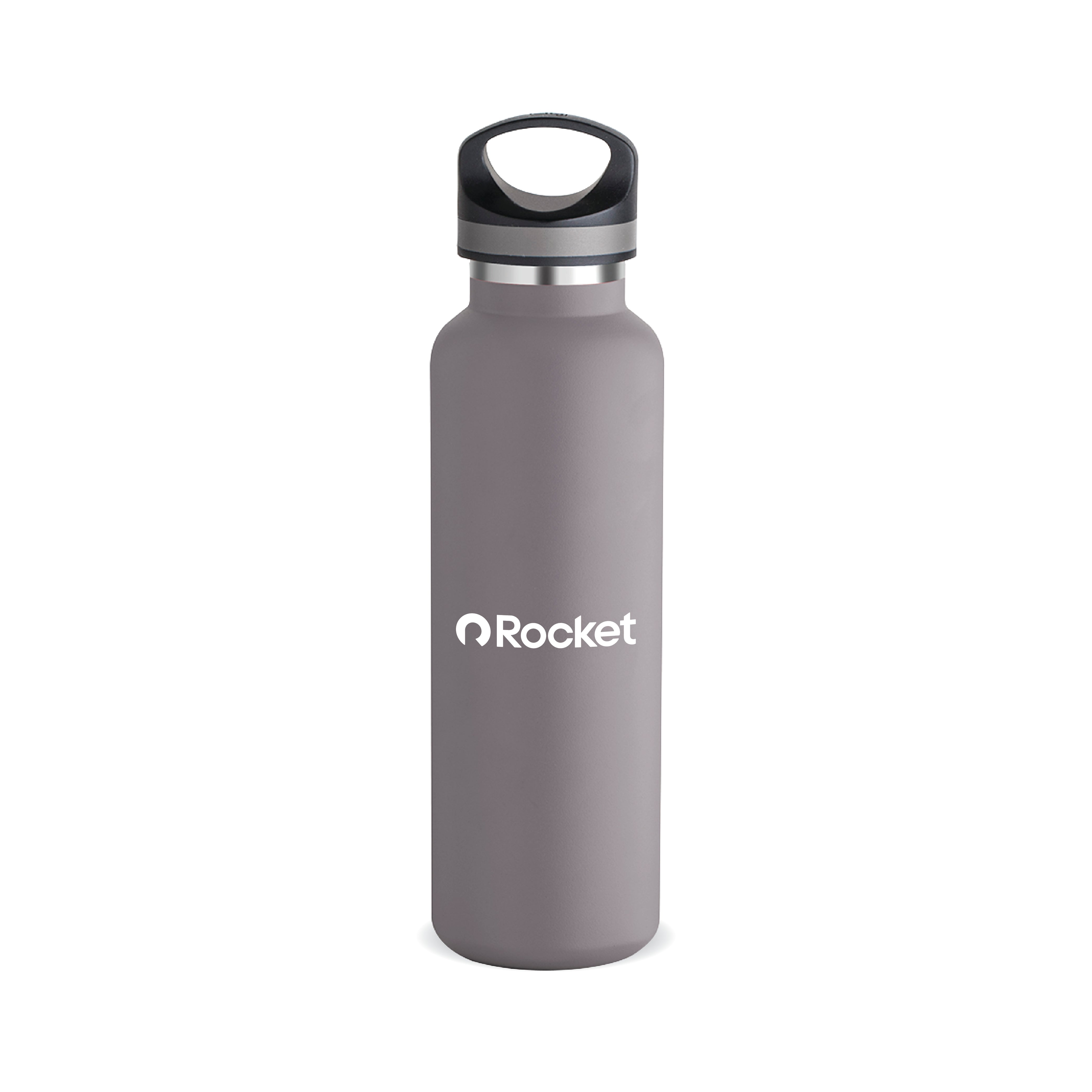 Rocket ChillWave 20oz Insulated Bottle