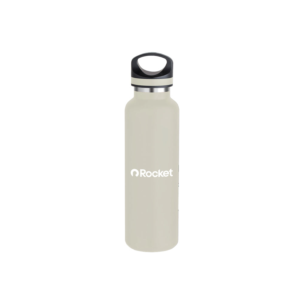 Rocket ChillWave 20oz Insulated Bottle