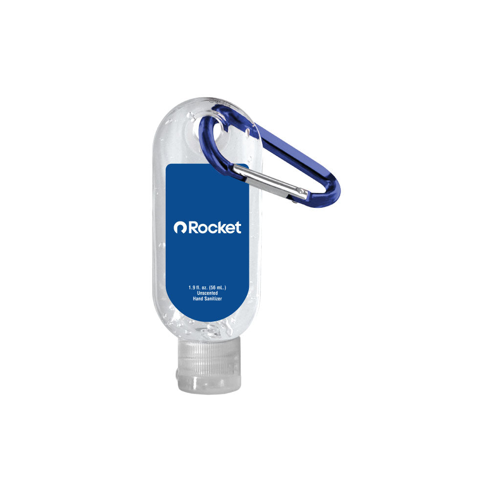 Sanitizer