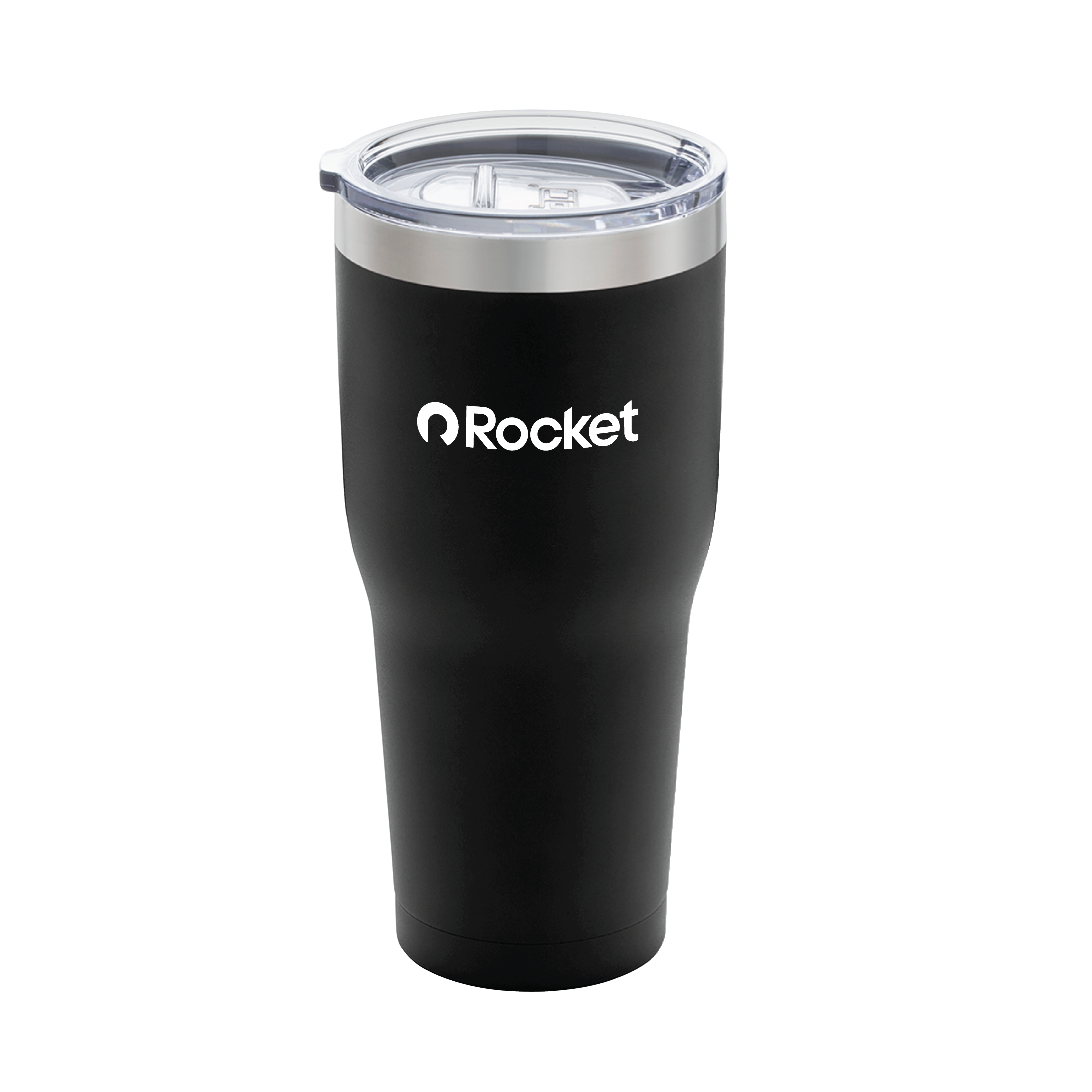 Summit30 Insulated Travel Tumbler
