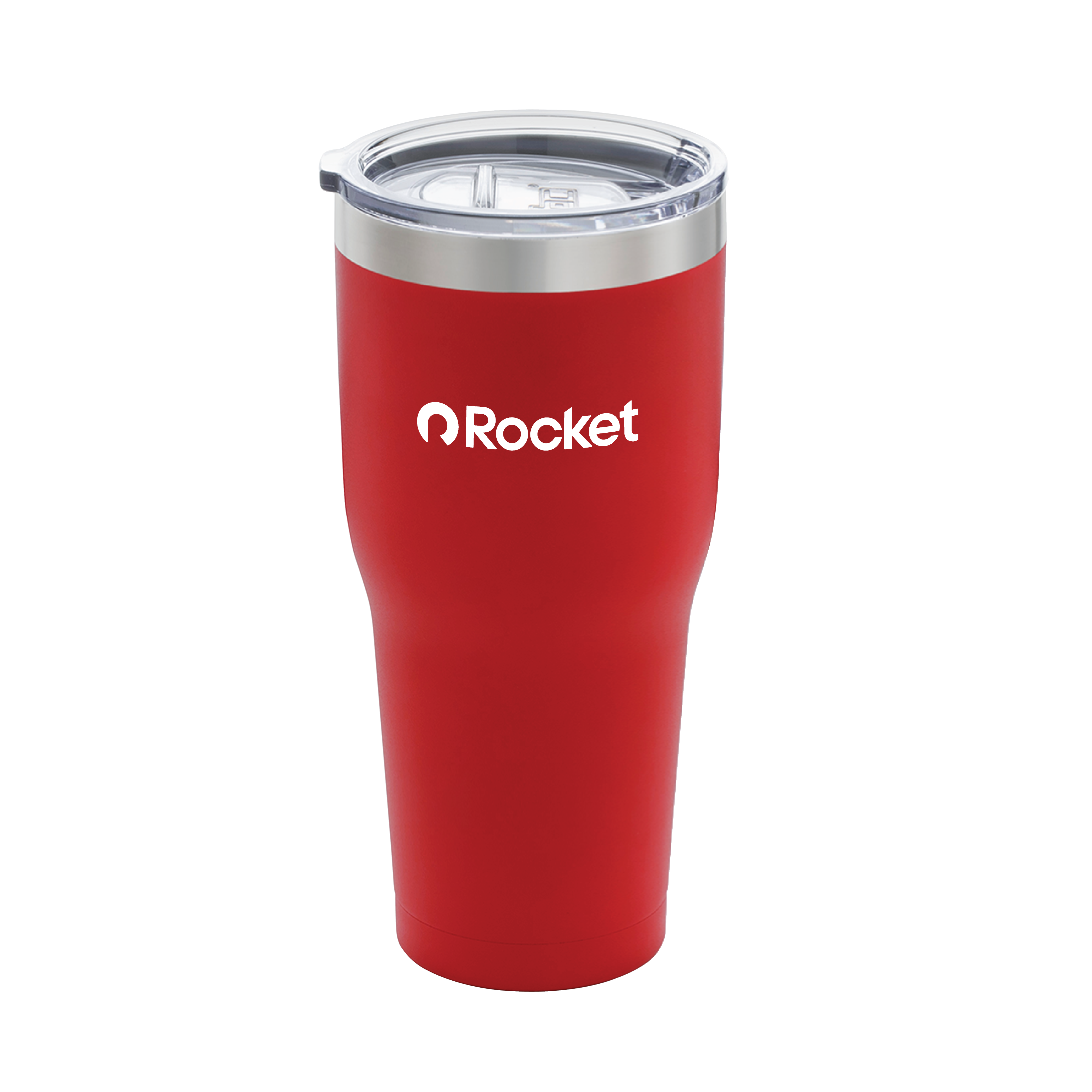 Summit30 Insulated Travel Tumbler