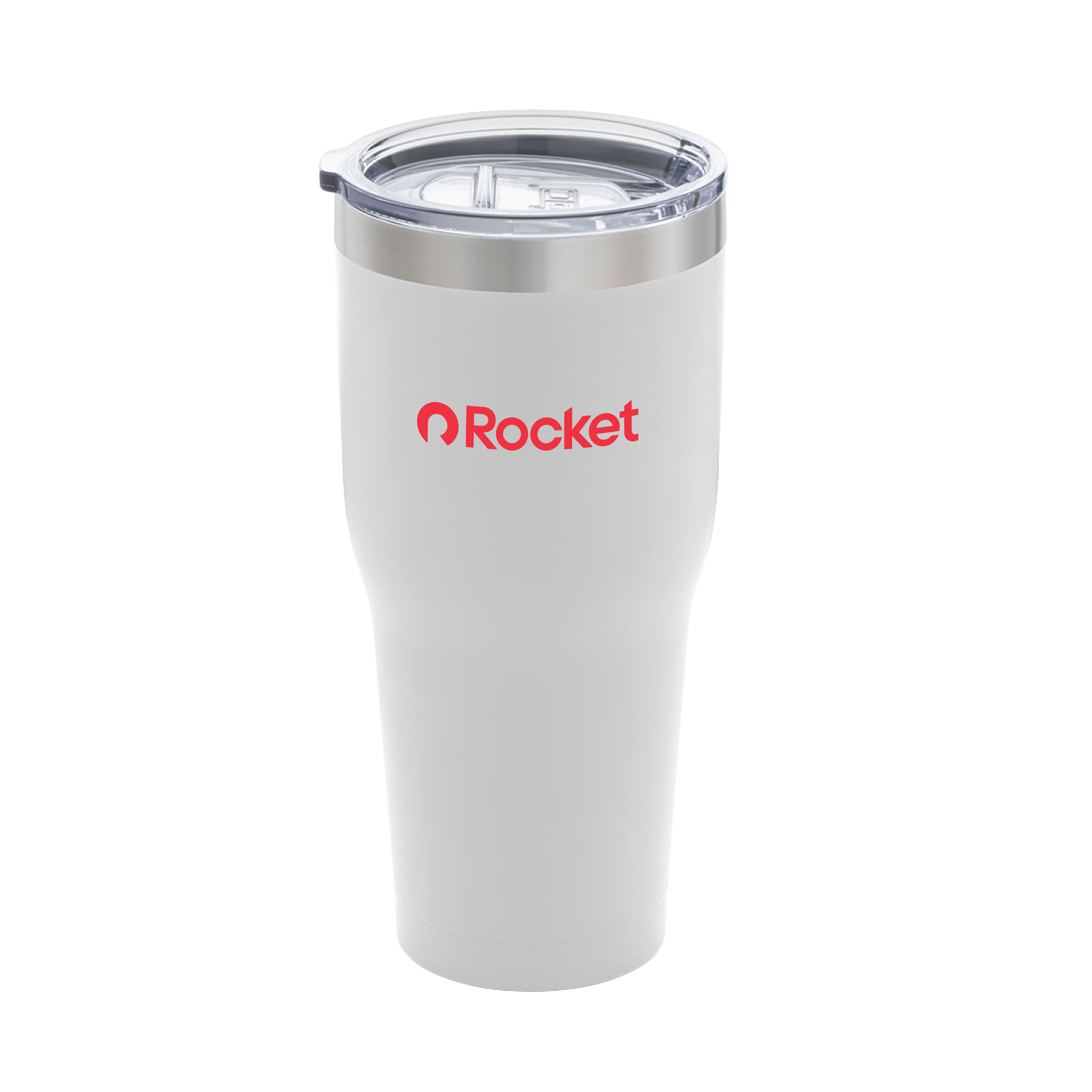 Drinkware