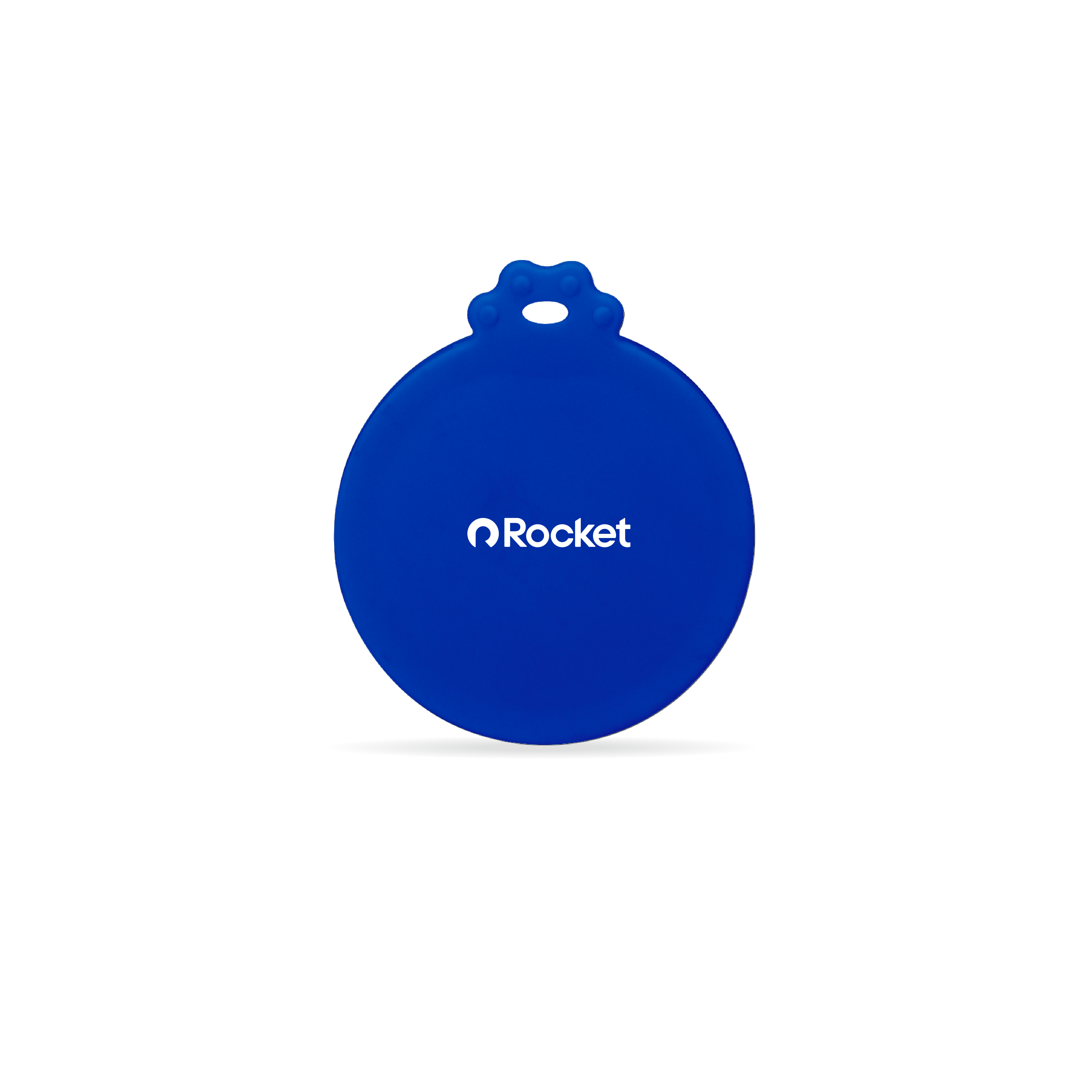 FreshFetch Silicone Can Lid – Keep Pet Meals Fresher, Longer!