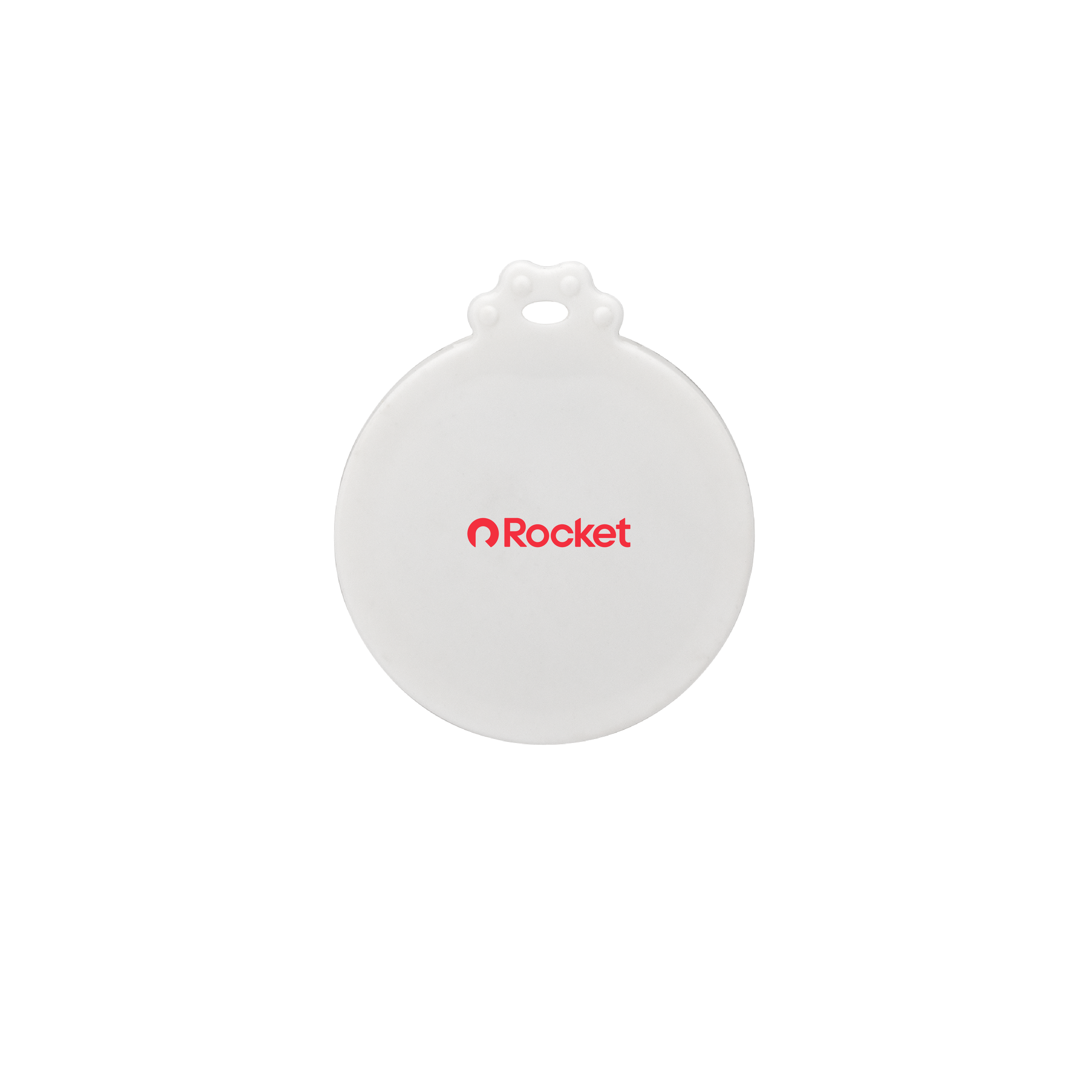 FreshFetch Silicone Can Lid – Keep Pet Meals Fresher, Longer!