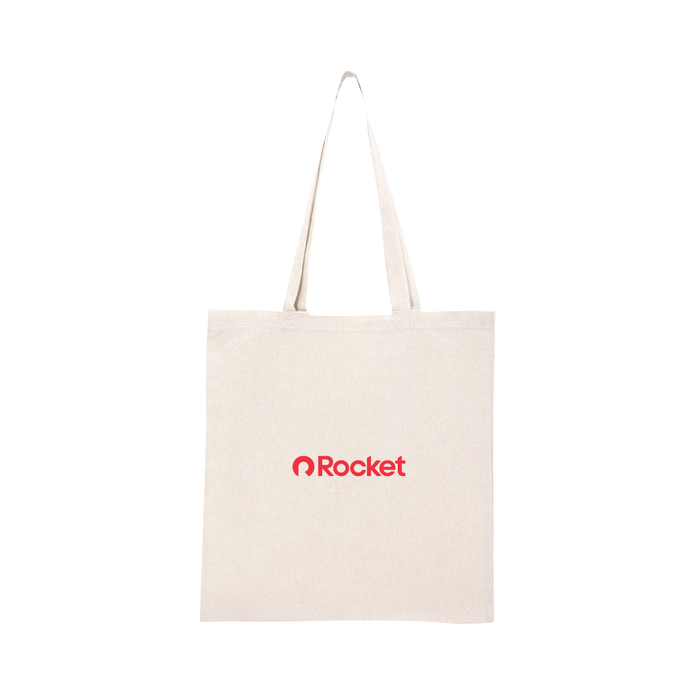 Totes