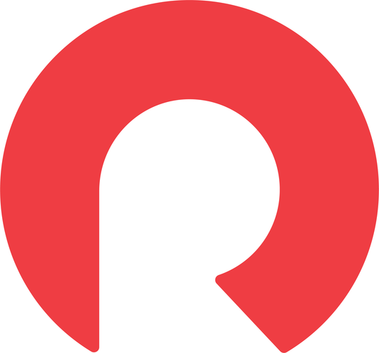 Rocket Store