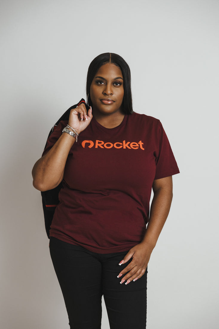 Rocket Store